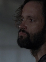 twd0415-1527.jpg