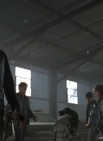 twd0415-1561.jpg