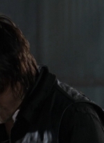 twd0415-1562.jpg