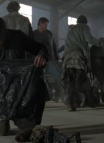 twd0415-1563.jpg