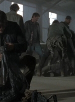 twd0415-1564.jpg