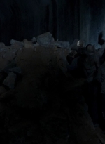 twd0415-1566.jpg