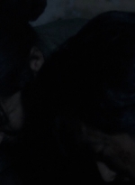 twd0415-1567.jpg