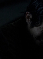 twd0415-1568.jpg