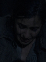 twd0415-1569.jpg
