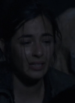 twd0415-1570.jpg