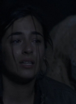 twd0415-1572.jpg