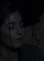 twd0415-1585.jpg