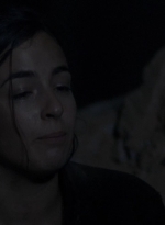twd0415-1586.jpg