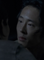 twd0415-1587.jpg