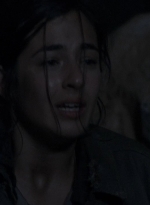 twd0415-1588.jpg