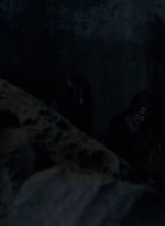 twd0415-1589.jpg