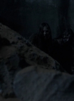 twd0415-1590.jpg