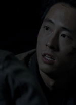 twd0415-1591.jpg