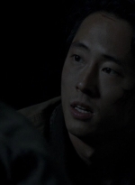 twd0415-1592.jpg