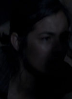 twd0415-1593.jpg