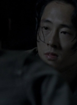 twd0415-1594.jpg