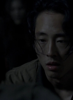 twd0415-1595.jpg