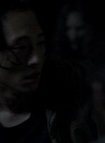 twd0415-1596.jpg