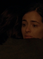twd0415-1696.jpg