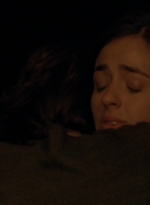 twd0415-1699.jpg