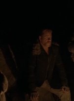 twd0415-1747.jpg