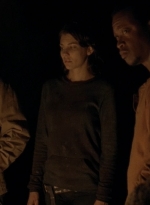 twd0415-1751.jpg