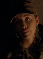 twd0415-1779.jpg