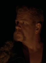 twd0415-1809.jpg