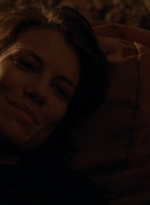 twd0415-1830.jpg