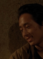 twd0415-1831.jpg