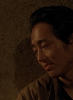 twd0415-1834.jpg