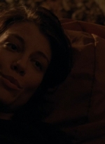twd0415-1835.jpg