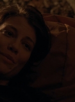twd0415-1836.jpg