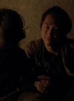 twd0415-1866.jpg