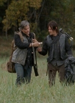 twd0415-1950.jpg