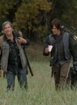 twd0415-1952.jpg