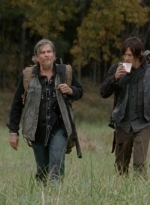 twd0415-1954.jpg
