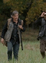 twd0415-1956.jpg