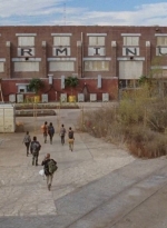 twd0415-2076.jpg