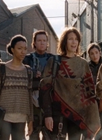 twd0415-2156.jpg