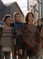 twd0415-2157.jpg