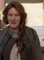 twd0415-2159.jpg