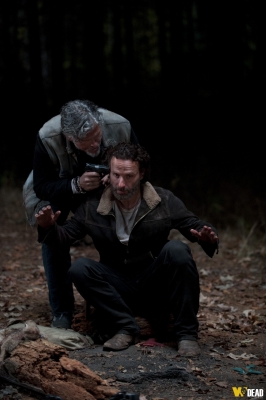 S04E16 - A
