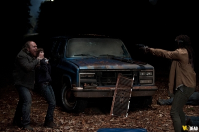 S04E16 - A
