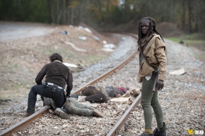 S04E16 - A

