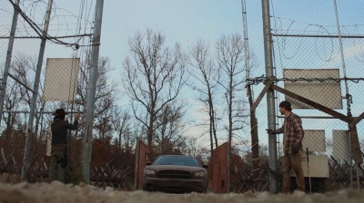 twd0416-0012.jpg