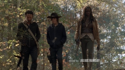 twd0416-0162.jpg