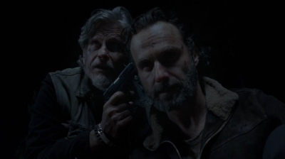 twd0416-0595.jpg