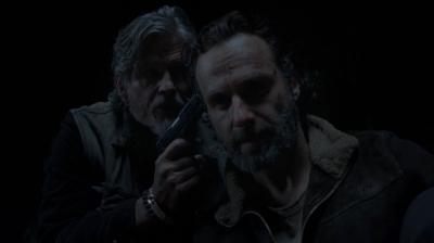 twd0416-0597.jpg